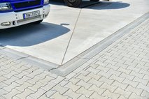 Gew Pflasterung 056