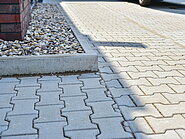 Gew Pflasterung 057