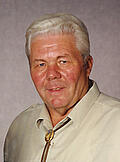 Wolfgang Hoelcke Wolfgang Hoelcke