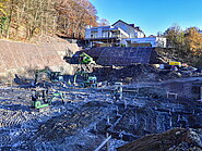 Hoelcke Baugalerie 39