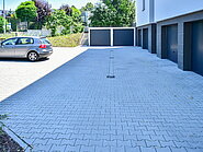 Pri Pflasterung 006