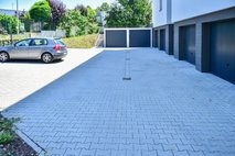 Pri Pflasterung 006