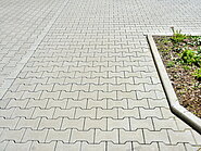 Pri Pflasterung 004