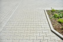Pri Pflasterung 004