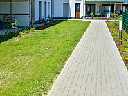 Pri Pflasterung 009