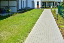 Pri Pflasterung 009