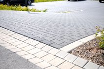 Gew Pflasterung 031