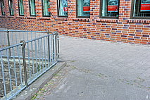 Verschiedenes 031