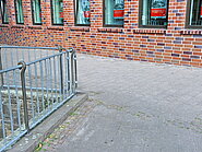 Verschiedenes 031