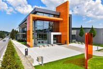 Gew Pflasterung 015