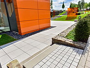 Gew Pflasterung 018