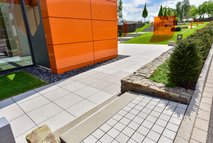 Gew Pflasterung 018