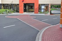 Gew Pflasterung 048