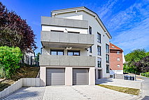 Pri Plasterung 096