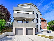 Pri Plasterung 096