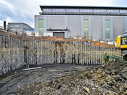 Hoelcke Baugalerie 15