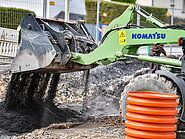 Hoelcke Baugalerie 24