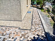 Hoelcke Baugalerie 84