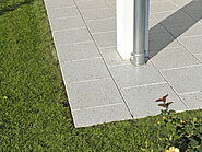 Pri Pflasterung 040