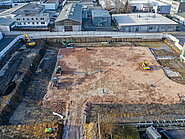 Hoelcke Baugalerie 54