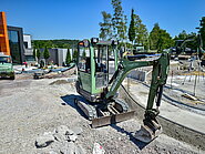 Hoelcke Baugalerie 06