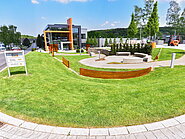 Gew Pflasterung 025