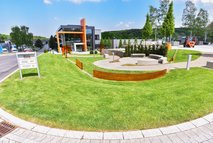 Gew Pflasterung 025