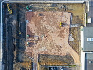 Hoelcke Baugalerie 52