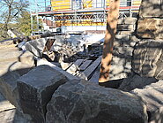 Hoelcke Baugalerie 65