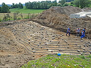 Hoelcke Baugalerie 70