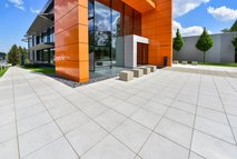 Gew Pflasterung 019