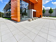 Gew Pflasterung 019