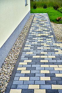 Pri Pflasterung 071