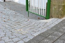 Gew Pflasterung 046