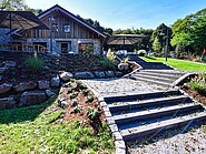 Gew Pflasterung 011