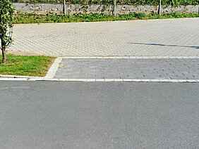 Gew Pflasterung 034