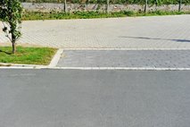 Gew Pflasterung 034