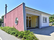 Gew Pflasterung 078
