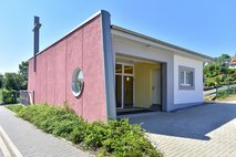 Gew Pflasterung 078