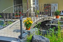 Pri Pflasterung 018