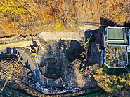 Hoelcke Baugalerie 35