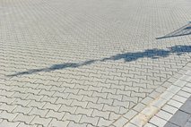Gew Pflasterung 036
