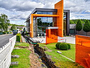 Hoelcke Baugalerie 77