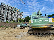 Hoelcke Baugalerie 68