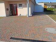 Pri Pflasterung 035