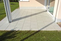 Pri Pflasterung 039