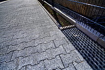 Pri Pflasterung 059