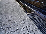 Pri Pflasterung 059
