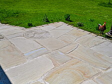 Pri Plasterung 089