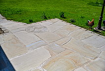 Pri Plasterung 089